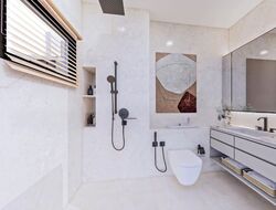 Lucky Heights (D16), Terrace #576624811